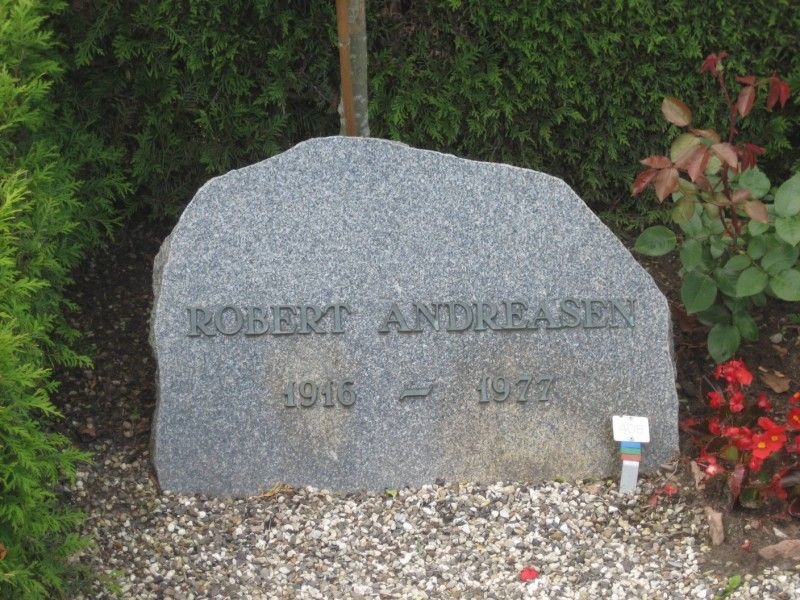 Robert Andreasen.jpg